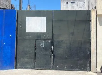 Terreno en Venta en El Centro de Machala, El Oro — imagen 3