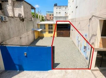 Terreno en Venta en El Centro de Machala, El Oro — imagen 2
