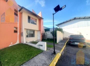 Casa Dentro de Conjunto en Venta Al Norte de Quito Sector San Isidro del Inca — imagen 5