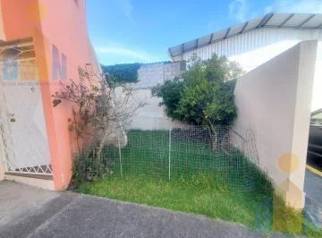 Casa Dentro de Conjunto en Venta Al Norte de Quito Sector San Isidro del Inca — imagen 3