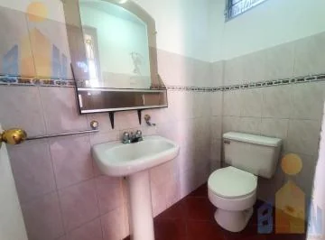 Casa Dentro de Conjunto en Venta Al Norte de Quito Sector San Isidro del Inca — imagen 2
