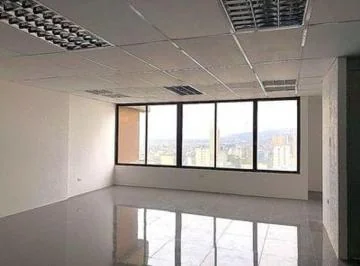 En Venta Oficina Comercial San Francisco 300/ Centro de Guayaquil - I. Alarcón, Guayas — imagen 5