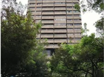 En Venta Oficina Comercial San Francisco 300/ Centro de Guayaquil - I. Alarcón, Guayas — imagen 4