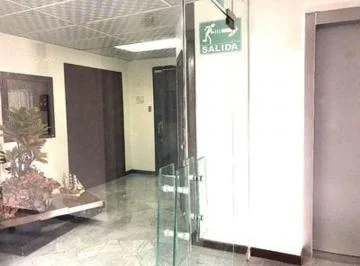 En Venta Oficina Comercial San Francisco 300/ Centro de Guayaquil - I. Alarcón, Guayas — imagen 3