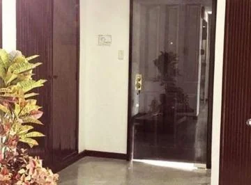 En Venta Oficina Comercial San Francisco 300/ Centro de Guayaquil - I. Alarcón, Guayas — imagen 2