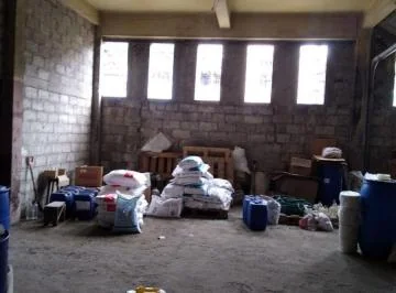 Duran - Centro Vendo Terreno con Construcción "Inversionistas" Para Local Comercial a La Ría 2075 Mtrs, Guayas — imagen 5