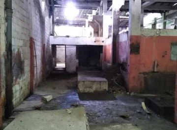 Duran - Centro Vendo Terreno con Construcción "Inversionistas" Para Local Comercial a La Ría 2075 Mtrs, Guayas — imagen 2