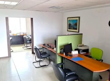 Se Vende Oficina Av 12 de Octubre — imagen 5