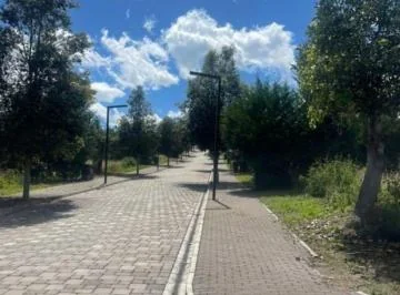 Terreno en Urbanización Exclusiva en Puembo — imagen 3