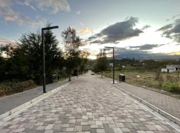 Terreno en Urbanización Exclusiva en Puembo — imagen 2