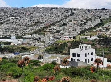 Se Vende Lotes de Terrenos, Para Proyectos de Construcción — imagen 5