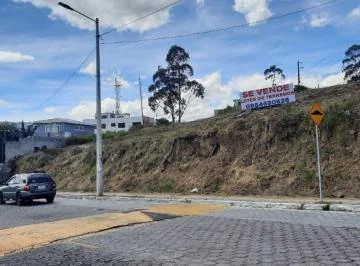 Se Vende Lotes de Terrenos, Para Proyectos de Construcción — imagen 4