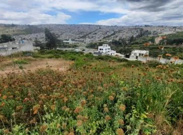 Se Vende Lotes de Terrenos, Para Proyectos de Construcción — imagen 3
