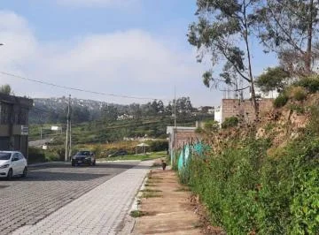 Se Vende Lotes de Terrenos, Para Proyectos de Construcción — imagen 2