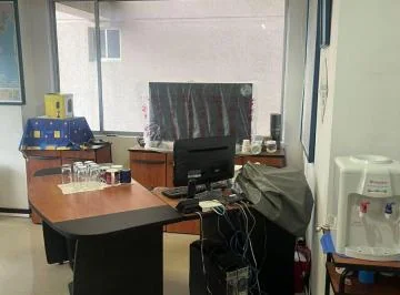 Vendo Oficina — imagen 5