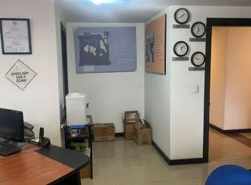Vendo Oficina — imagen 2