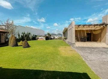 Propiedad en Venta en El Centro Histórico de Cuenca – Calle Larga y Vista Al Río Tomebamba. Azuay — imagen 5