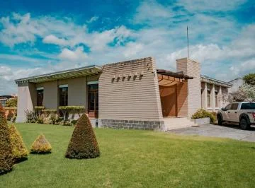 Propiedad en Venta en El Centro Histórico de Cuenca – Calle Larga y Vista Al Río Tomebamba. Azuay — imagen 4