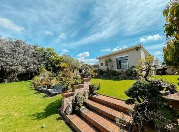 Propiedad en Venta en El Centro Histórico de Cuenca – Calle Larga y Vista Al Río Tomebamba. Azuay — imagen 3