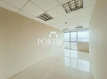 Venta Oficina - City Office - Alborada, Guayas — imagen 4
