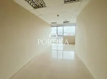 Venta Oficina - City Office - Alborada, Guayas — imagen 3