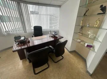 Vendo Elegante Consultorio Médico Sector Alemania $70.000 — imagen 2