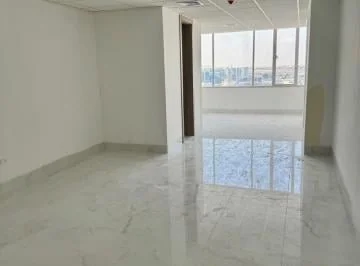 Norte. Oficina Comercial de 39 m² en Venta de Estreno, Guayas — imagen 5
