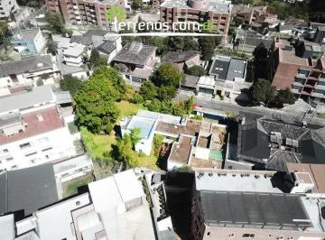 Venta de Terreno 1300 m² en Bellavista (Dentro de Urb) Ideal Para Proyecto — imagen 4