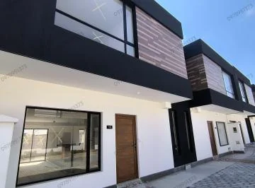 La Armenia Hermosas Casas de Lujo — imagen 5