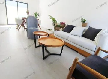 La Armenia Hermosas Casas de Lujo — imagen 3