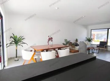 La Armenia Hermosas Casas de Lujo — imagen 2
