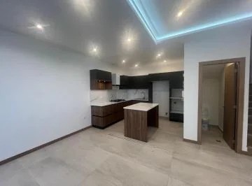 Venta de Casa a 5 Minutos de Cumbaya Vía Nayon, Dentros de Urbanizacion Privada — imagen 2