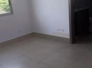Samborondón Km 9 Jardines del Parque Magno Fuentes Departamento en Venta. Guayas — imagen 3
