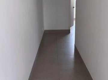 Samborondón Km 9 Jardines del Parque Magno Fuentes Departamento en Venta. Guayas — imagen 2