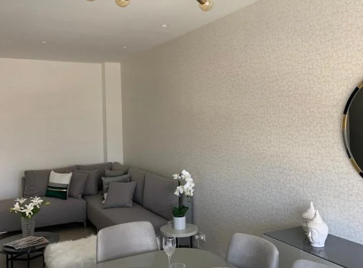 !oferta¡Departamento Iñaquito 3Dorm. 3parqueos $165.000 — imagen 1