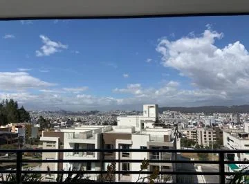 !oferta¡Departamento Iñaquito 3Dorm. 3parqueos $165.000 — imagen 5