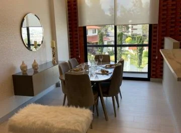 !oferta¡Departamento Iñaquito 3Dorm. 3parqueos $165.000 — imagen 4