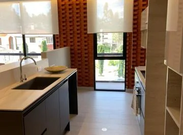 !oferta¡Departamento Iñaquito 3Dorm. 3parqueos $165.000 — imagen 3