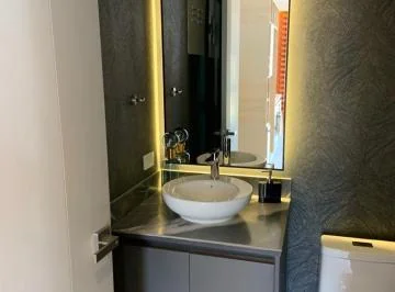 !oferta¡Departamento Iñaquito 3Dorm. 3parqueos $165.000 — imagen 2
