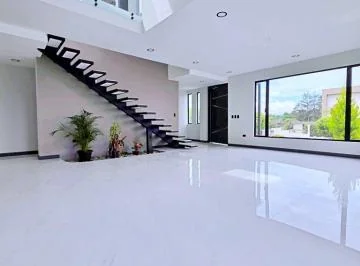 Casa Nueva en Venta | Puembo | La Palma Polo Club | Ideal Familias — imagen 5