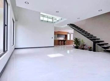 Casa Nueva en Venta | Puembo | La Palma Polo Club | Ideal Familias — imagen 4