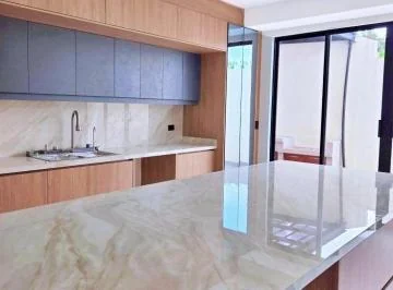 Casa Nueva en Venta | Puembo | La Palma Polo Club | Ideal Familias — imagen 3