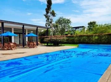 Casa Nueva en Venta | Puembo | La Palma Polo Club | Ideal Familias — imagen 2