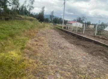 Los Chillos Pintag, Venta - Renta Terreno 630 m² — imagen 5