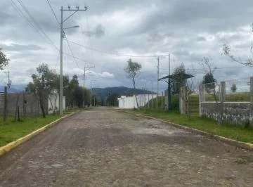 Los Chillos Pintag, Venta - Renta Terreno 630 m² — imagen 4