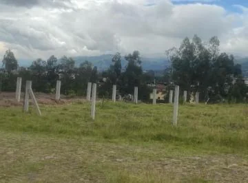 Los Chillos Pintag, Venta - Renta Terreno 630 m² — imagen 3