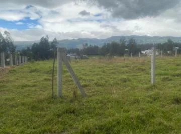 Los Chillos Pintag, Venta - Renta Terreno 630 m² — imagen 2