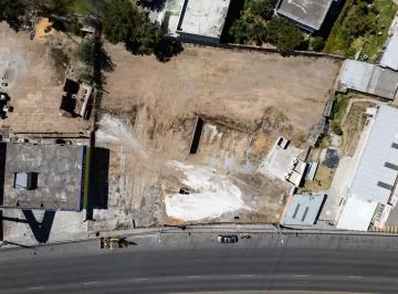 Pifo, Terreno en Renta, 1946 m², Cos Total 100%, Frente 50.20 — imagen 5