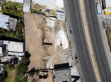 Pifo, Terreno en Renta, 1946 m², Cos Total 100%, Frente 50.20 — imagen 4
