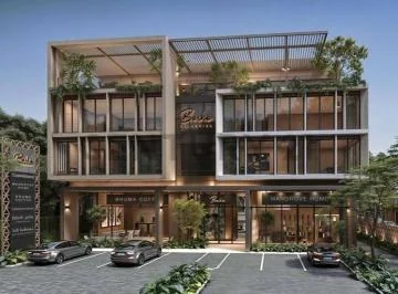 Venta Locales Comerciales Planta Baja en Bozko Galleries, Guayas — imagen 5